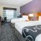 La Quinta by Wyndham Rockwall