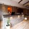 Hotel Berlin by CPH