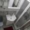 Apartman Vesna