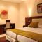 Hotel Don Felipe