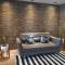 Hotel Berlin by CPH