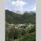 T2 "Le Dahu" Résidence Grand Hôtel appt 102 - village thermal montagne