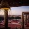 Luxury Sahara Desert Camp - Chez Naji