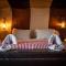 Mhamid Sahara Luxury Camp - Chez Naji