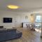Apartments Patalic