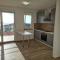 Apartments Patalic