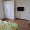Apartments Patalic