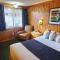 The Lake Motel