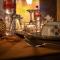 Mhamid Sahara Luxury Camp - Chez Naji