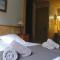 Hôtel Bellier photo 8