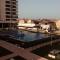 Apartacona-Playa - Valencia