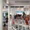 Parkshore resort apartment