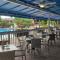 Parkshore resort apartment