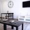 Dunas Jewel Apartment