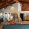 Parkshore resort apartment