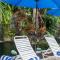 Parkshore resort apartment