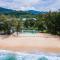 Khaolak Emerald Beach Resort and Spa - Као-Лак