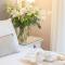 Hotel Monte Ulia - San Sebastián Hotel Monte Ulia - San Sebastián