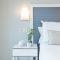Hotel Monte Ulia - San Sebastián Hotel Monte Ulia - San Sebastián