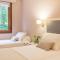 Hotel Monte Ulia - San Sebastián Hotel Monte Ulia - San Sebastián