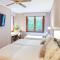 Hotel Monte Ulia - San Sebastián Hotel Monte Ulia - San Sebastián