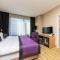 The Halich Hotel Istanbul Karakoy - Special Category