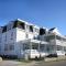 Mills Park Hotel