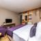 The Halich Hotel Istanbul Karakoy - Special Category