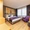 The Halich Hotel Istanbul Karakoy - Special Category