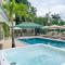 Villa do Vale Boutique Hotel
