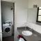 centre Pau proche Chateau et gare 33 m2