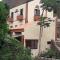 Casa Pedrina