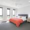 Indulge Luxury Homes - Dockside Marina