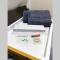 Zen Living Condo at Avida Atria Tower 2