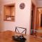 APARTAMENTO EN PUNTA UMBRÍA