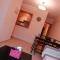 APARTAMENTO EN PUNTA UMBRÍA