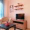 APARTAMENTO EN PUNTA UMBRÍA