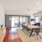 Indulge Luxury Homes - Dockside Marina