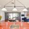Indulge Luxury Homes - Dockside Marina