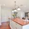 Indulge Luxury Homes - Dockside Marina