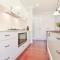 Indulge Luxury Homes - Dockside Marina