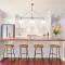 Indulge Luxury Homes - Dockside Marina
