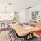 Indulge Luxury Homes - Dockside Marina