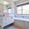 Indulge Luxury Homes - Dockside Marina