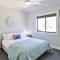 Indulge Luxury Homes - Dockside Marina