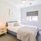 Indulge Luxury Homes - Dockside Marina