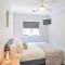 Indulge Luxury Homes - Dockside Marina