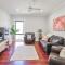 Indulge Luxury Homes - Dockside Marina