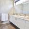 Indulge Luxury Homes - Dockside Marina