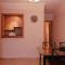 APARTAMENTO EN PUNTA UMBRÍA